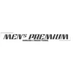 mensopremium_logo-1-scaled-e1638229179590