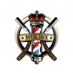 royaljack